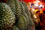 Myanmar_065