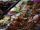 Myanmar_068