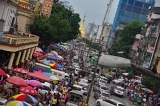 Myanmar_075
