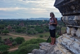 Myanmar_107