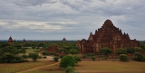 Myanmar_121