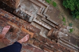 Myanmar_123