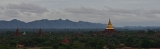 Myanmar_133