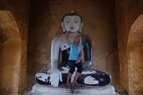 Myanmar_141