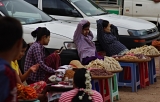 Myanmar_143
