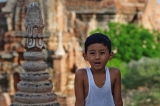 Myanmar_144
