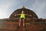 Myanmar_153