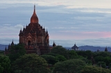 Myanmar_159