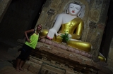 Myanmar_160