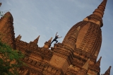 Myanmar_169