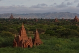Myanmar_170
