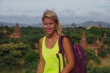 Myanmar_176