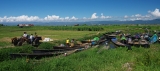 Myanmar_271