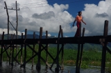 Myanmar_275