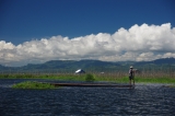 Myanmar_279