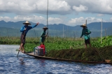 Myanmar_280