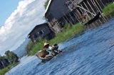 Myanmar_288
