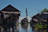 Myanmar_289