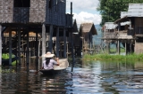 Myanmar_290