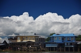 Myanmar_291