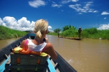 Myanmar_295