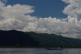 Myanmar_297
