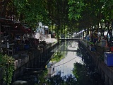 Thajsko_013