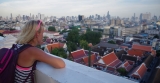 Thajsko_037