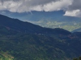 Vietnam_005