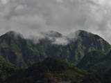 Vietnam_009