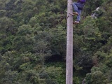 Vietnam_011