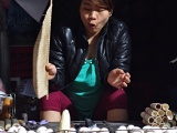 Vietnam_013