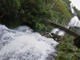 Vietnam_017