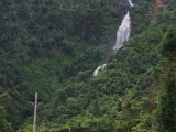Vietnam_023