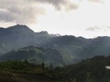Vietnam_030