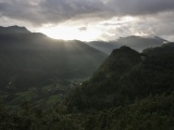 Vietnam_034