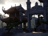 Vietnam_041