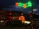 Vietnam_046