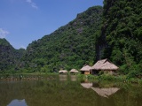 Vietnam_070