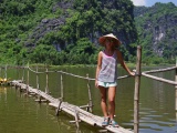Vietnam_072