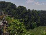 Vietnam_086