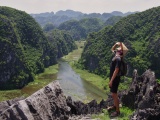 Vietnam_094