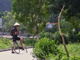 Vietnam_121
