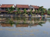 Vietnam_123
