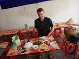 Vietnam_124