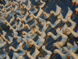 Vietnam_137