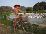 Vietnam_138