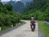 Vietnam_160