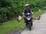 Vietnam_163