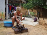 Vietnam_167